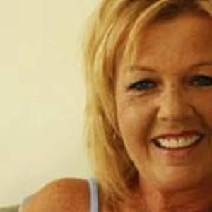 Meet your Posher, Toni